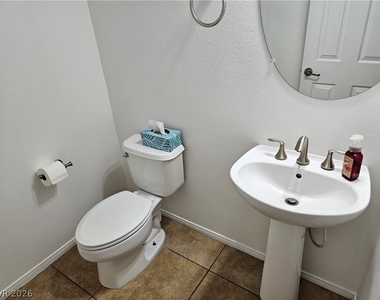 7349 Trailside Park Court - Photo Thumbnail 50