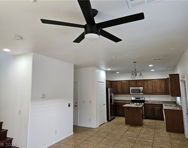 7349 Trailside Park Court - Photo Thumbnail 8