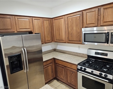 7349 Trailside Park Court - Photo Thumbnail 43