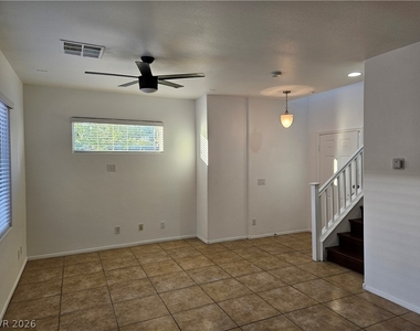 7349 Trailside Park Court - Photo Thumbnail 9