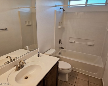 7349 Trailside Park Court - Photo Thumbnail 37