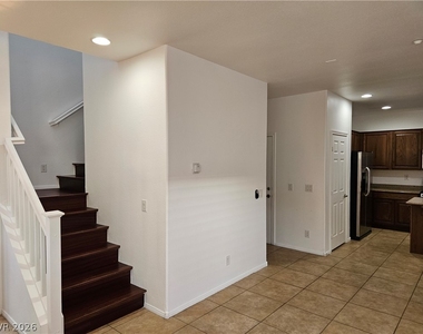 7349 Trailside Park Court - Photo Thumbnail 17