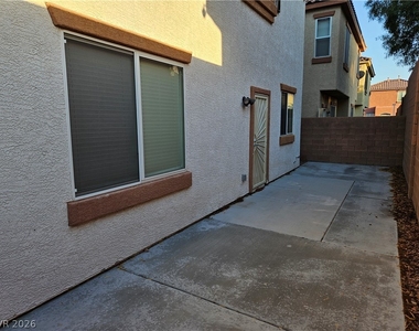 7349 Trailside Park Court - Photo Thumbnail 42