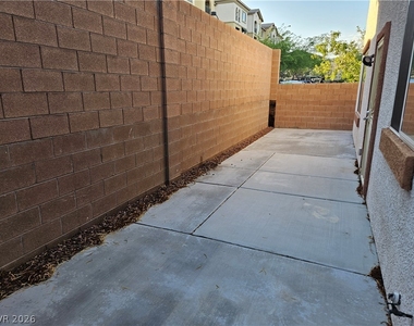 7349 Trailside Park Court - Photo Thumbnail 40