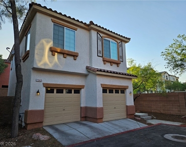 7349 Trailside Park Court - Photo Thumbnail 54