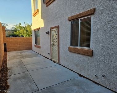 7349 Trailside Park Court - Photo Thumbnail 41