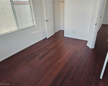 7349 Trailside Park Court - Photo Thumbnail 33