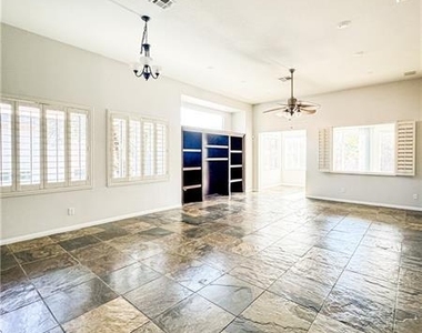 9999 Bryce Rose Avenue - Photo Thumbnail 1