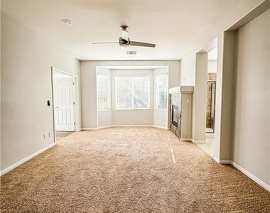 9999 Bryce Rose Avenue - Photo Thumbnail 8