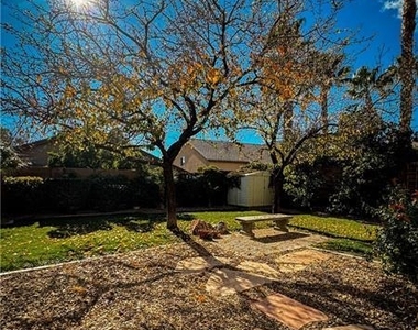 9999 Bryce Rose Avenue - Photo Thumbnail 11