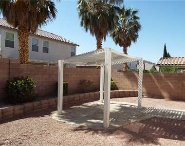 11789 Bergamo Court - Photo Thumbnail 19