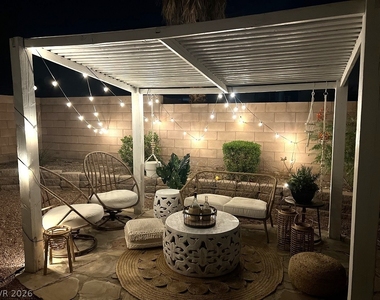 11789 Bergamo Court - Photo Thumbnail 21