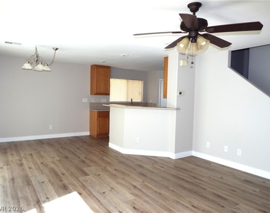 11789 Bergamo Court - Photo Thumbnail 1