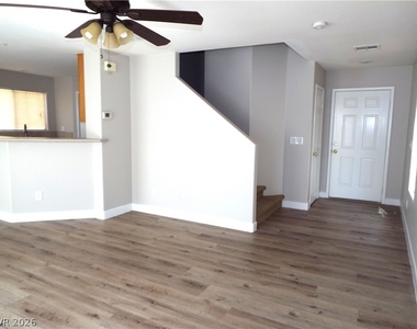 11789 Bergamo Court - Photo Thumbnail 5