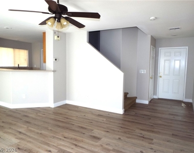 11789 Bergamo Court - Photo Thumbnail 2