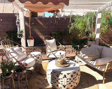 11789 Bergamo Court - Photo Thumbnail 22
