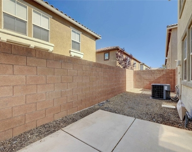 6255 W Arby Avenue - Photo Thumbnail 39