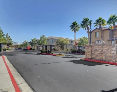 6255 W Arby Avenue - Photo Thumbnail 43