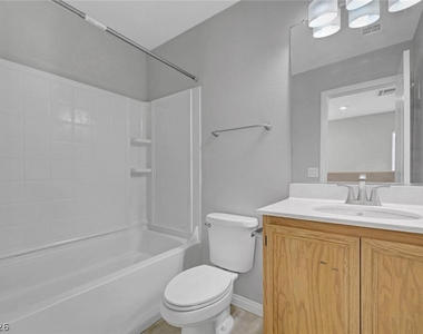 6255 W Arby Avenue - Photo Thumbnail 25