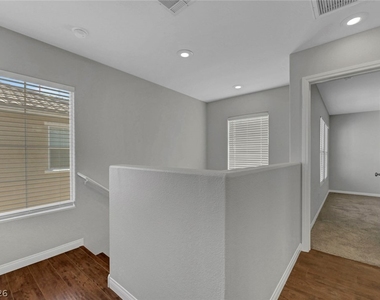 6255 W Arby Avenue - Photo Thumbnail 24