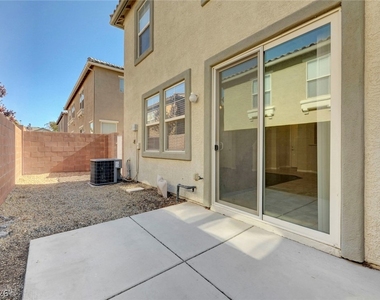 6255 W Arby Avenue - Photo Thumbnail 40