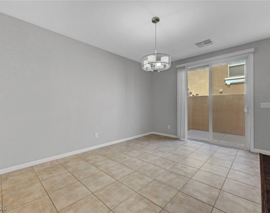 6255 W Arby Avenue - Photo Thumbnail 12