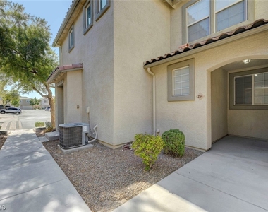 6255 W Arby Avenue - Photo Thumbnail 3