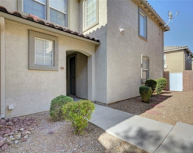 6255 W Arby Avenue - Photo Thumbnail 2