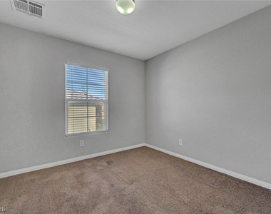6255 W Arby Avenue - Photo Thumbnail 26
