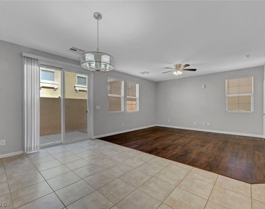 6255 W Arby Avenue - Photo Thumbnail 13
