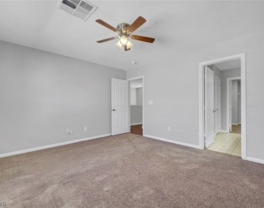 6255 W Arby Avenue - Photo Thumbnail 34