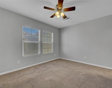 6255 W Arby Avenue - Photo Thumbnail 30