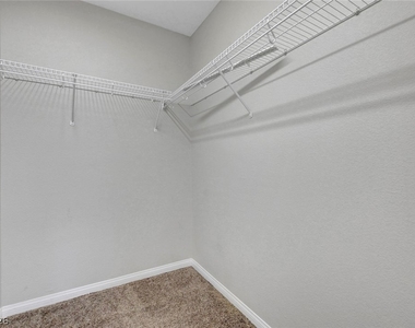 6255 W Arby Avenue - Photo Thumbnail 32