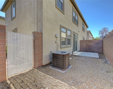 6255 W Arby Avenue - Photo Thumbnail 41