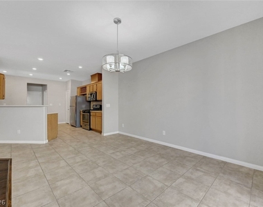 6255 W Arby Avenue - Photo Thumbnail 11