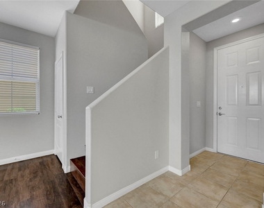 6255 W Arby Avenue - Photo Thumbnail 5