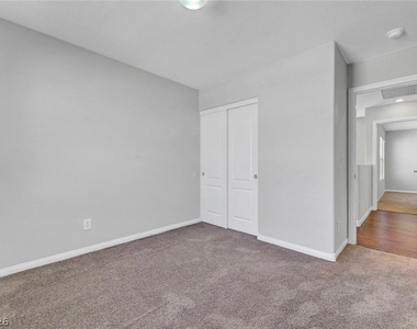 6255 W Arby Avenue - Photo Thumbnail 28