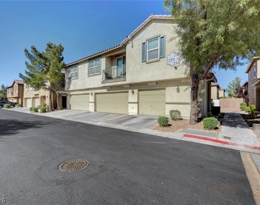 6255 W Arby Avenue - Photo Thumbnail 1