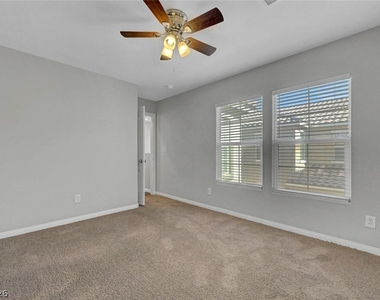 6255 W Arby Avenue - Photo Thumbnail 31