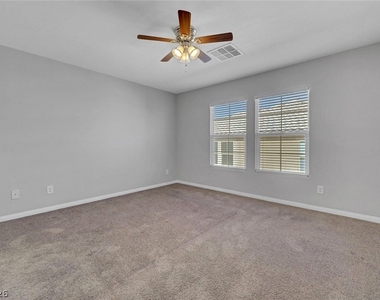 6255 W Arby Avenue - Photo Thumbnail 33