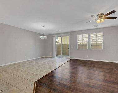 6255 W Arby Avenue - Photo Thumbnail 4