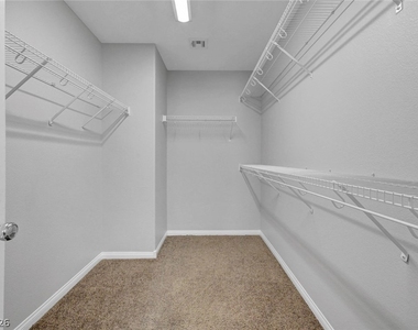 6255 W Arby Avenue - Photo Thumbnail 38