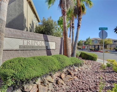 6255 W Arby Avenue - Photo Thumbnail 42