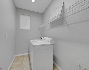 6255 W Arby Avenue - Photo Thumbnail 23