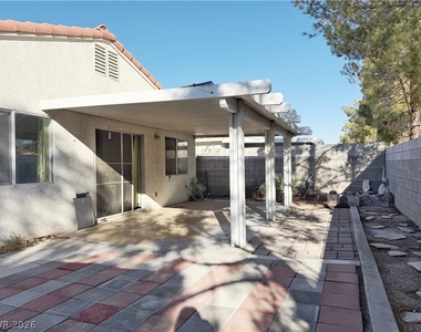 9362 Santa Fe Rose Street - Photo Thumbnail 26