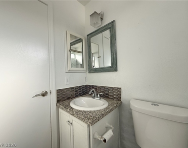 9362 Santa Fe Rose Street - Photo Thumbnail 23