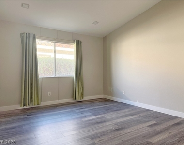9362 Santa Fe Rose Street - Photo Thumbnail 16