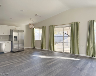 9362 Santa Fe Rose Street - Photo Thumbnail 3