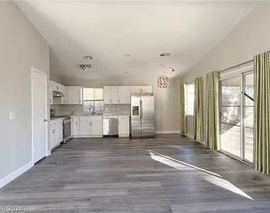 9362 Santa Fe Rose Street - Photo Thumbnail 11