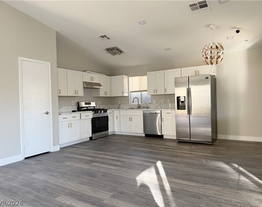 9362 Santa Fe Rose Street - Photo Thumbnail 2
